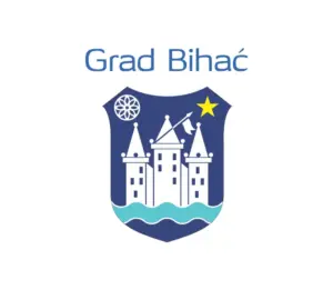 Grad Bihać