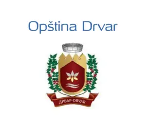 Opština Drvar