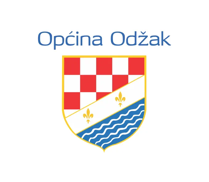 Općina Odžak