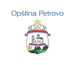 Opština Petrovo