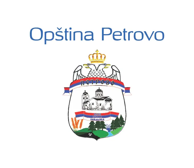 Opština Petrovo