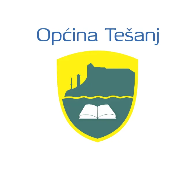 Općina Tešanj