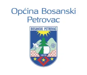 Općina Bosanski Petrovac