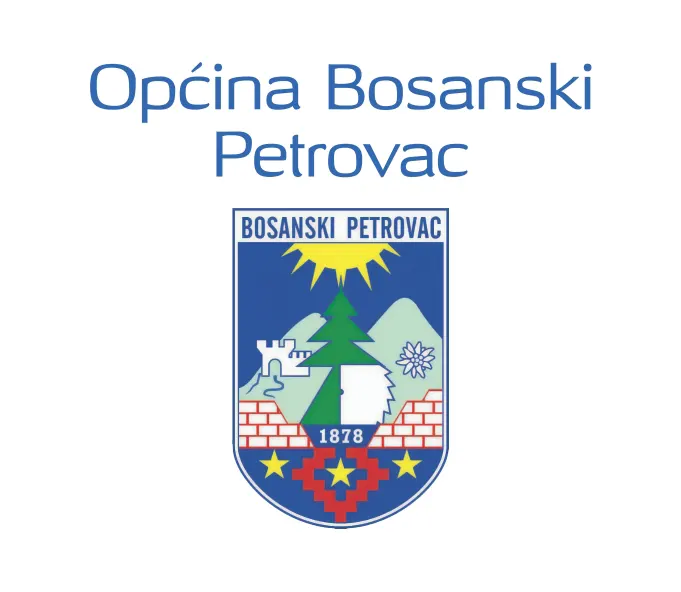 Općina Bosanski Petrovac