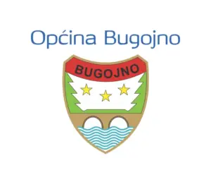 Općina Bugojno
