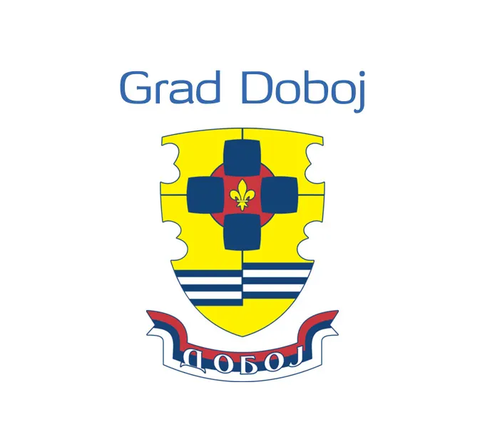 Grad Doboj
