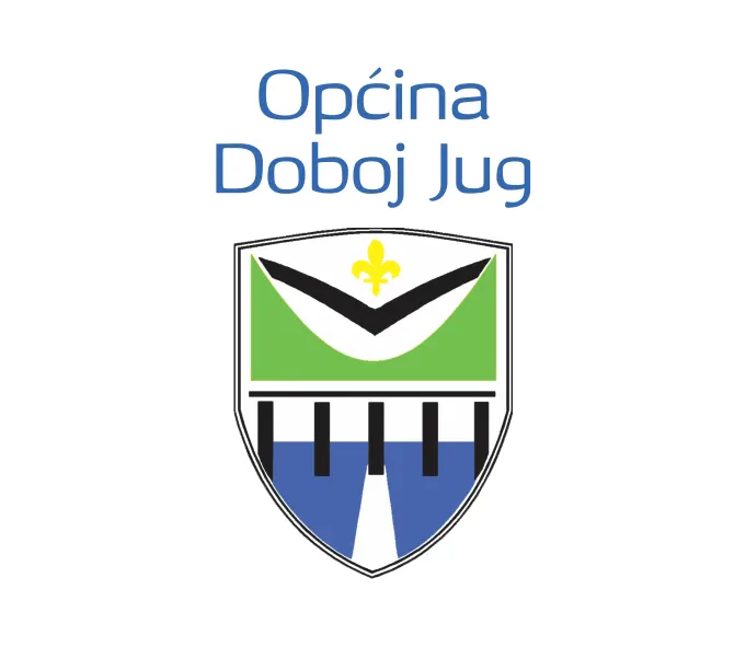 Općina Doboj Jug