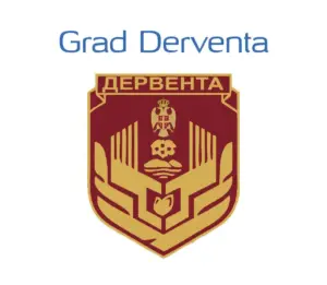 Grad Derventa