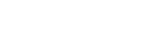 Logo Mozaik Sistemska Filantropija