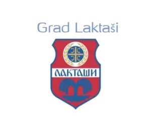 Grad Laktaši