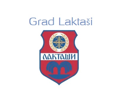 Grad Laktaši