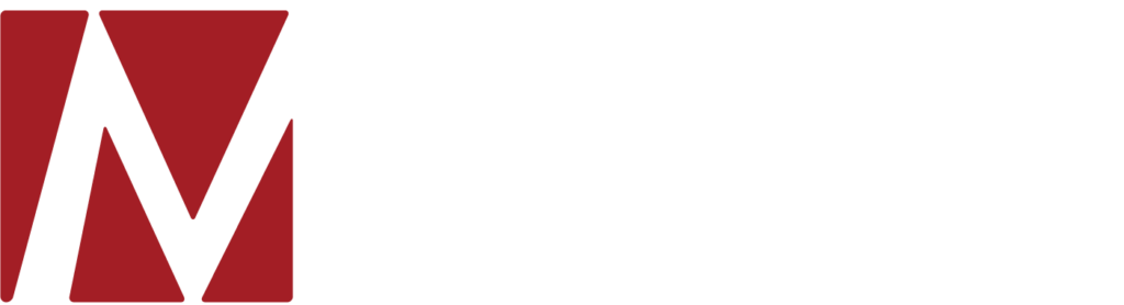 Mozaik Foundation Logo