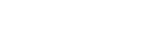 Logo Mozaik Omladinske Banke