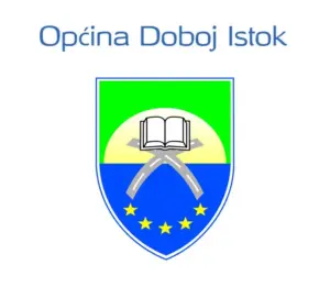Općina Doboj Istok