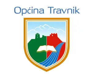 Općina Travnik