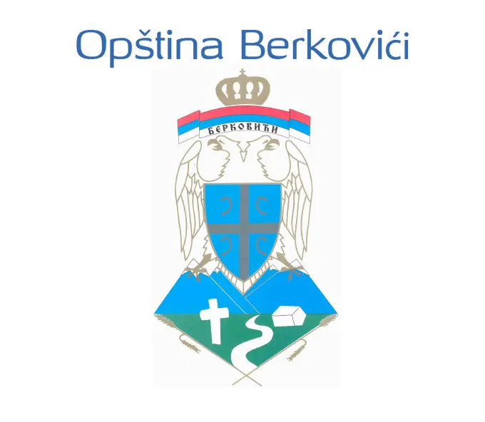 Opština Berkovići