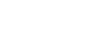 Logo Mozaik Startup Studio