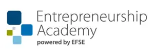 Entrepreneurship Academy powered by EFSE