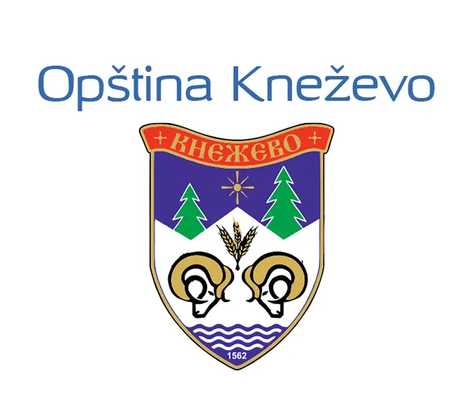 Opština Kneževo