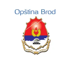 Opština Brod