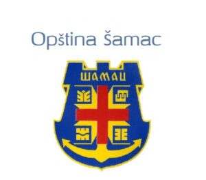 Opština Šamac