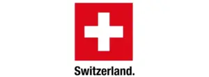 Logo Switzerland