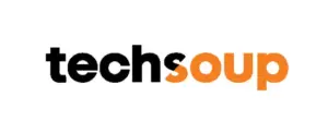 Techsoup