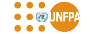 UNFPA