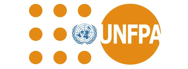 UNFPA
