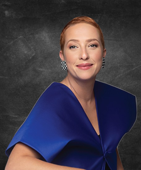 Larisa Murtic Halilovic