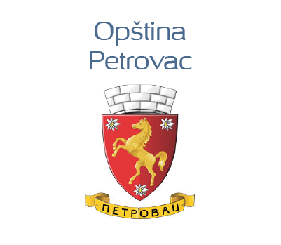 Opština Petrovac