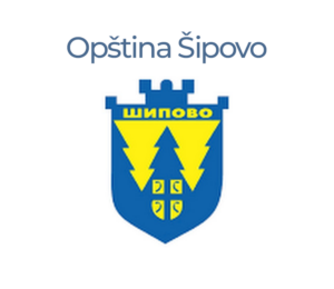 Opština Šipovo