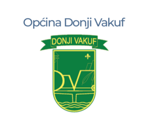 donji_vakuf