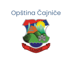 opstina_cajnice